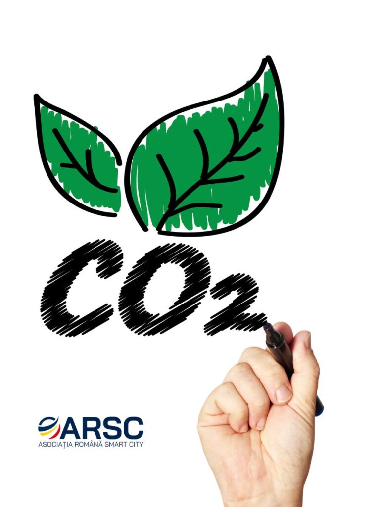 GreenXchanges.org