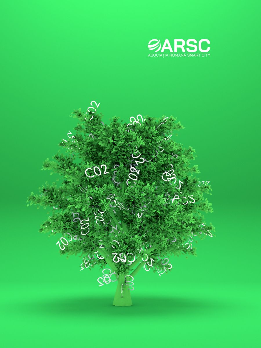 GreenXchanges.org