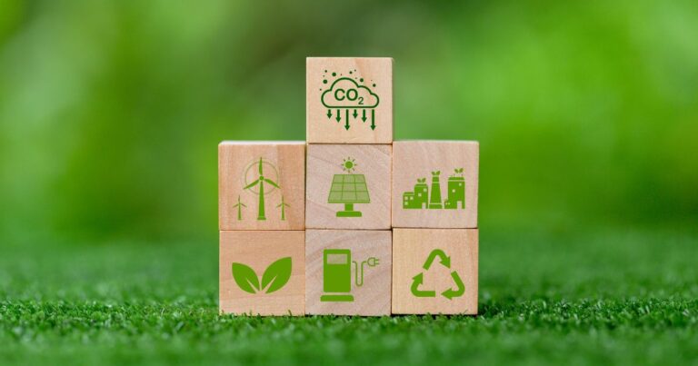 GreenXchanges.org