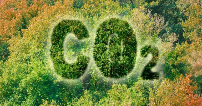 GreenXchanges.org