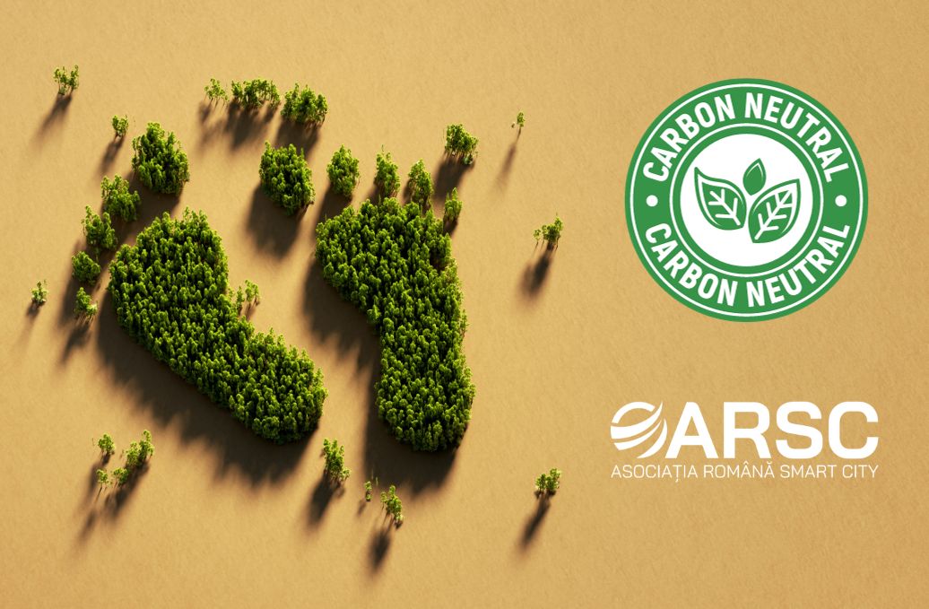 GreenXchanges.org