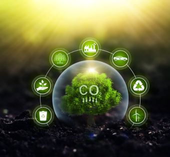GreenXchanges.org