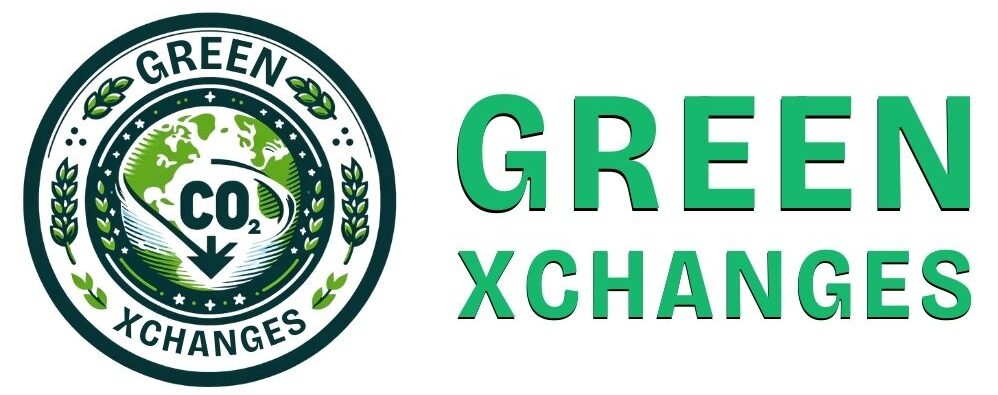 Green Xchanges