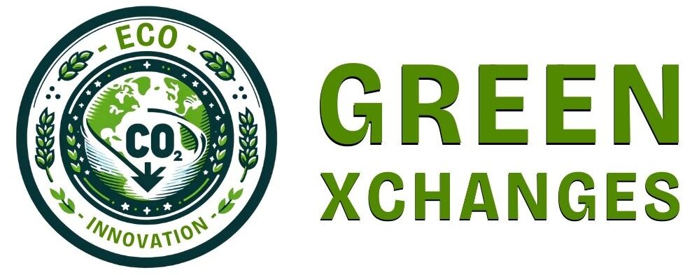Green Xchanges